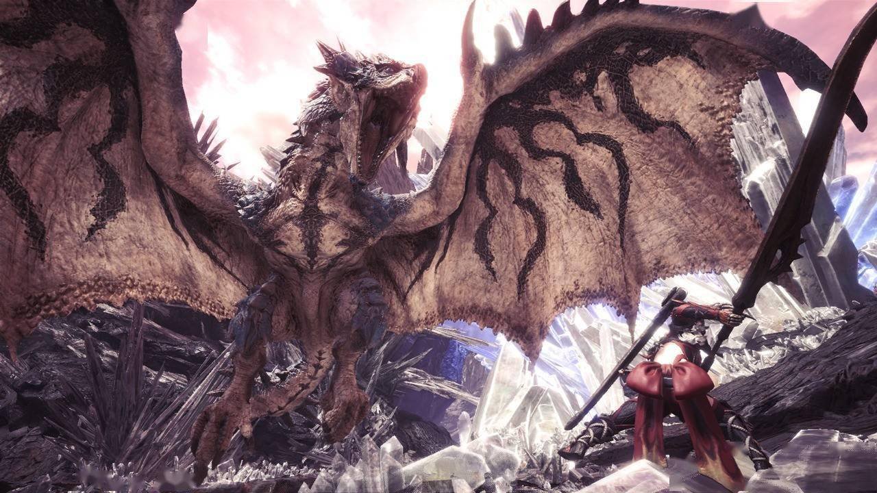 绝地求生 年度版 截图17
