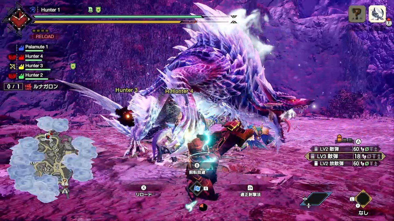 星露谷物语 完整版 截图18