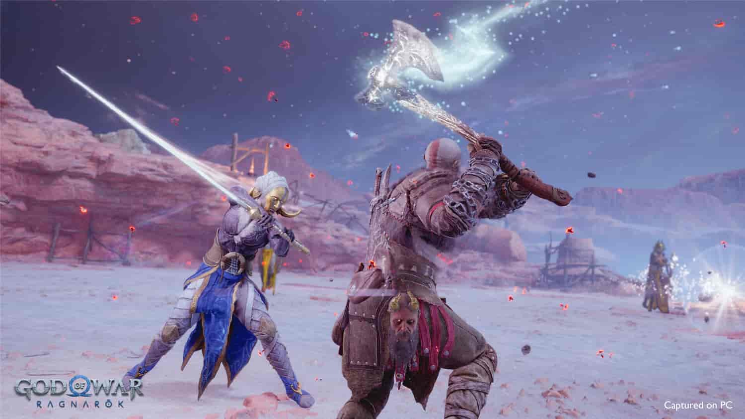 空洞骑士 豪华版 截图19
