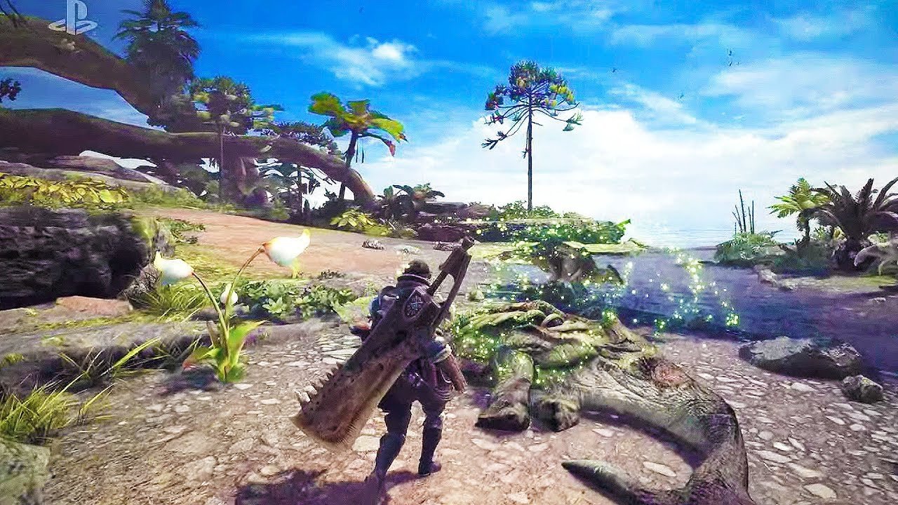 CS2 终极版 截图14