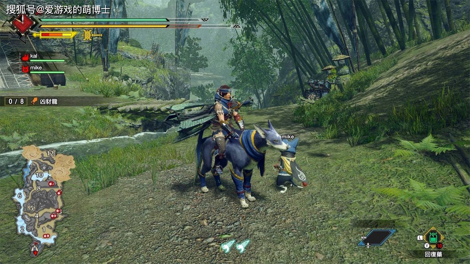 CS2 终极版 截图18