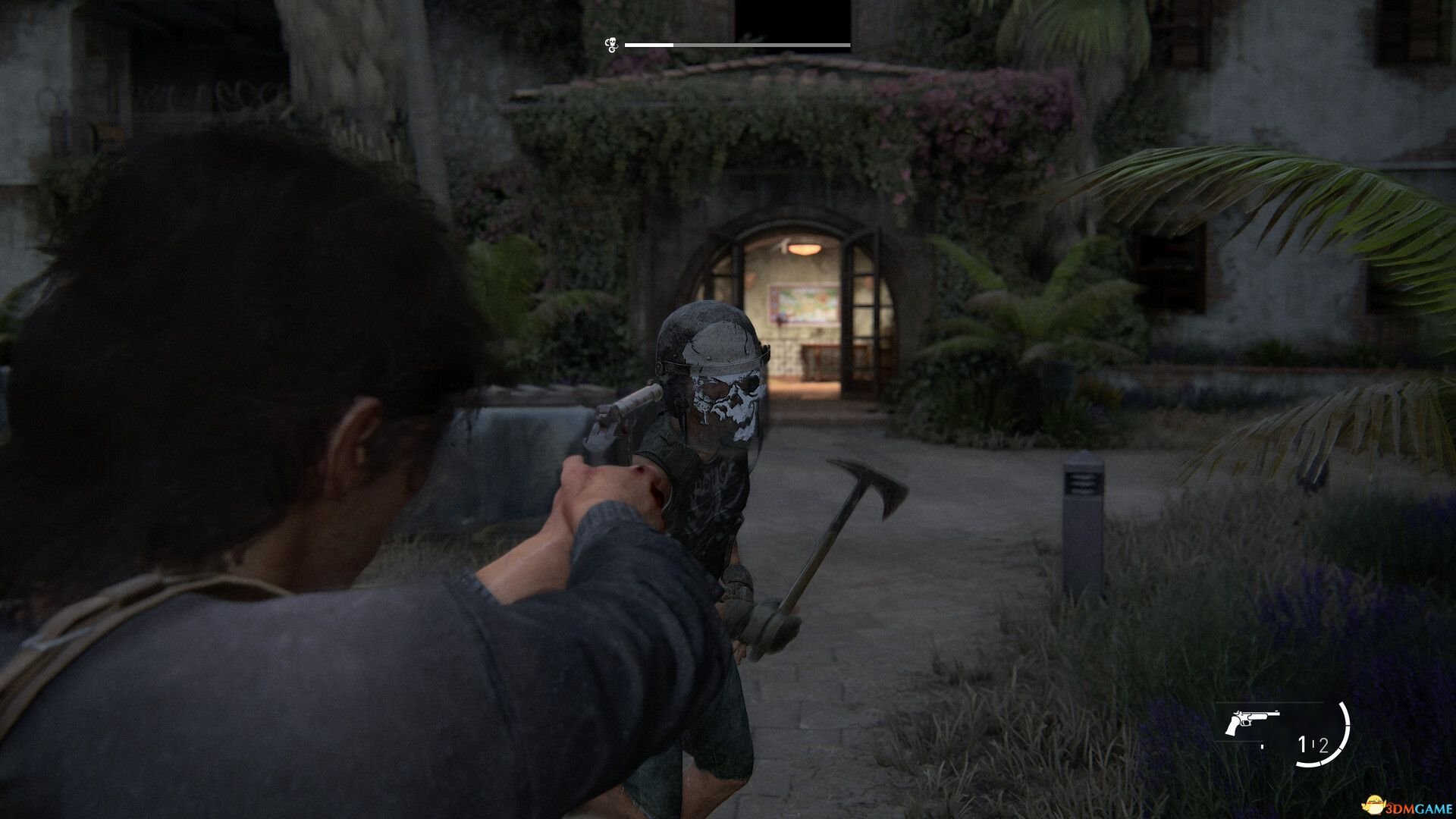 幸福工厂 豪华版 截图8