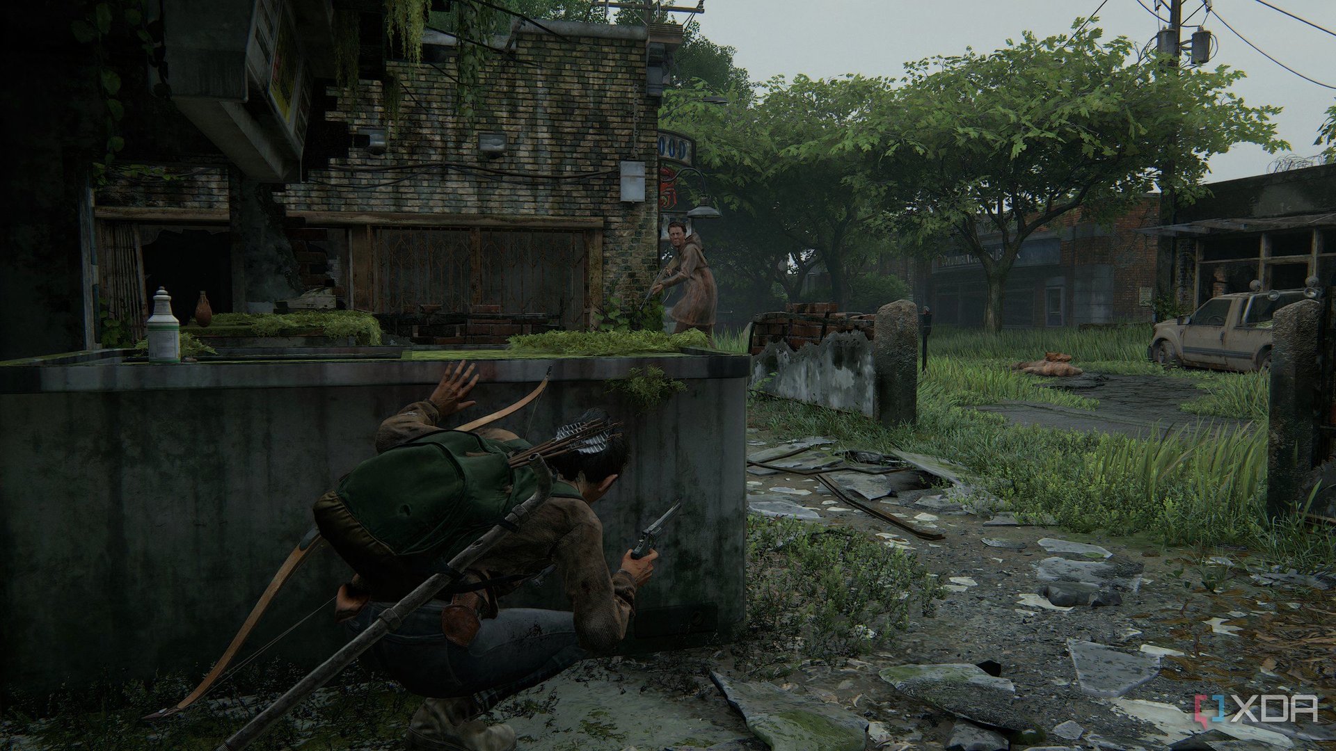 幸福工厂 豪华版 截图10