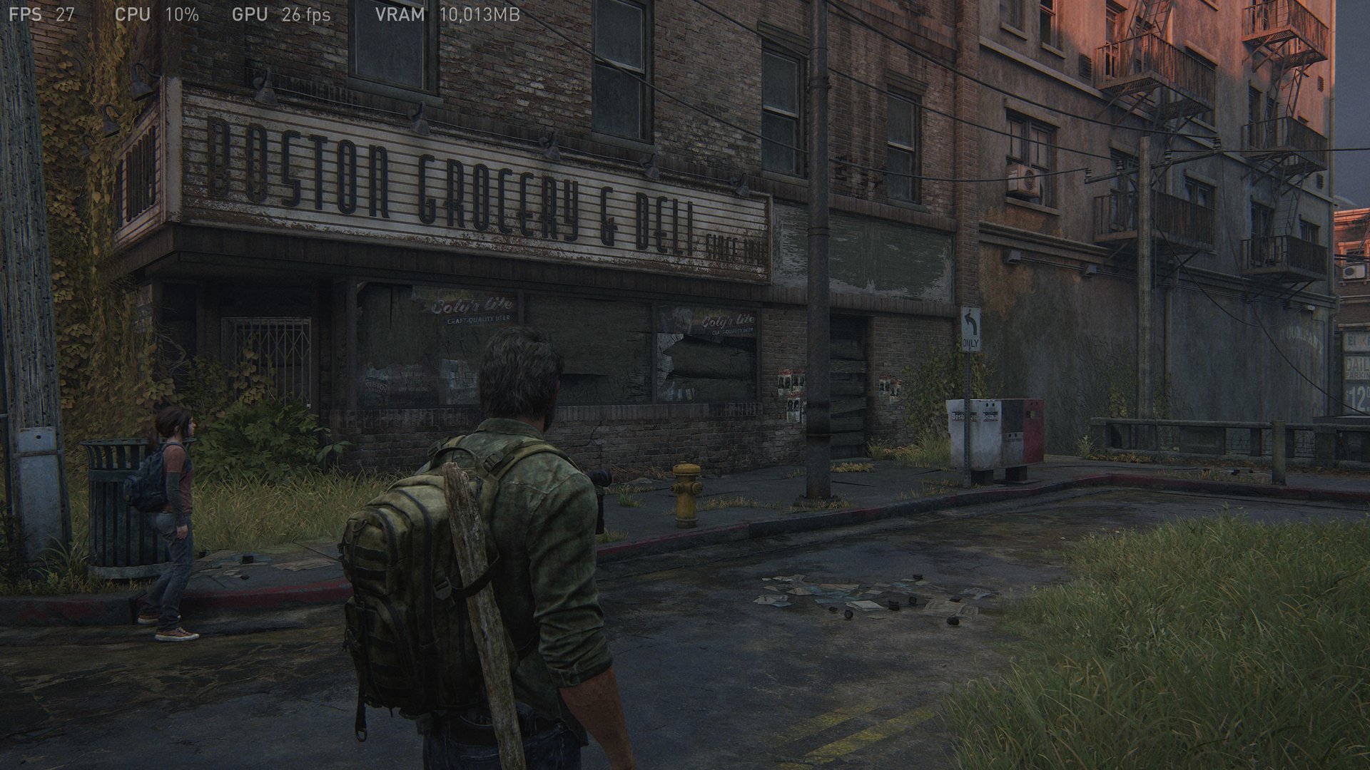 幸福工厂 豪华版 截图18