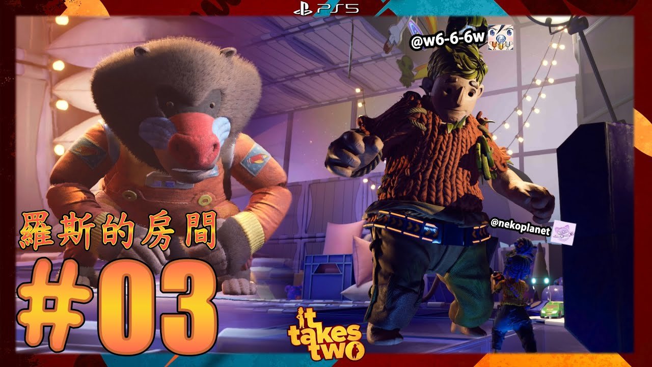 CS2 终极版 截图4