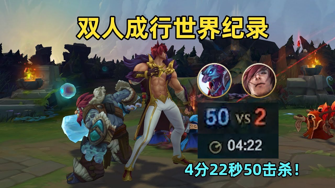 CS2 终极版 截图9