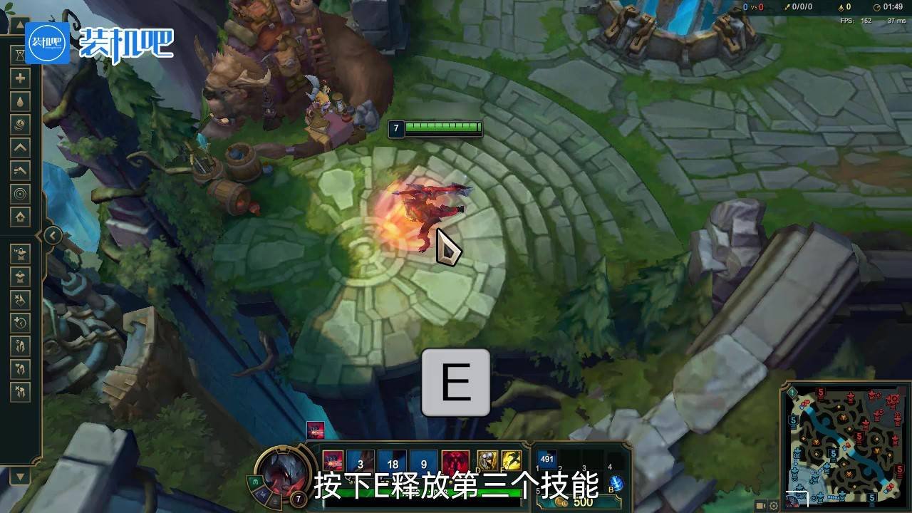 环世界 完整版 截图18