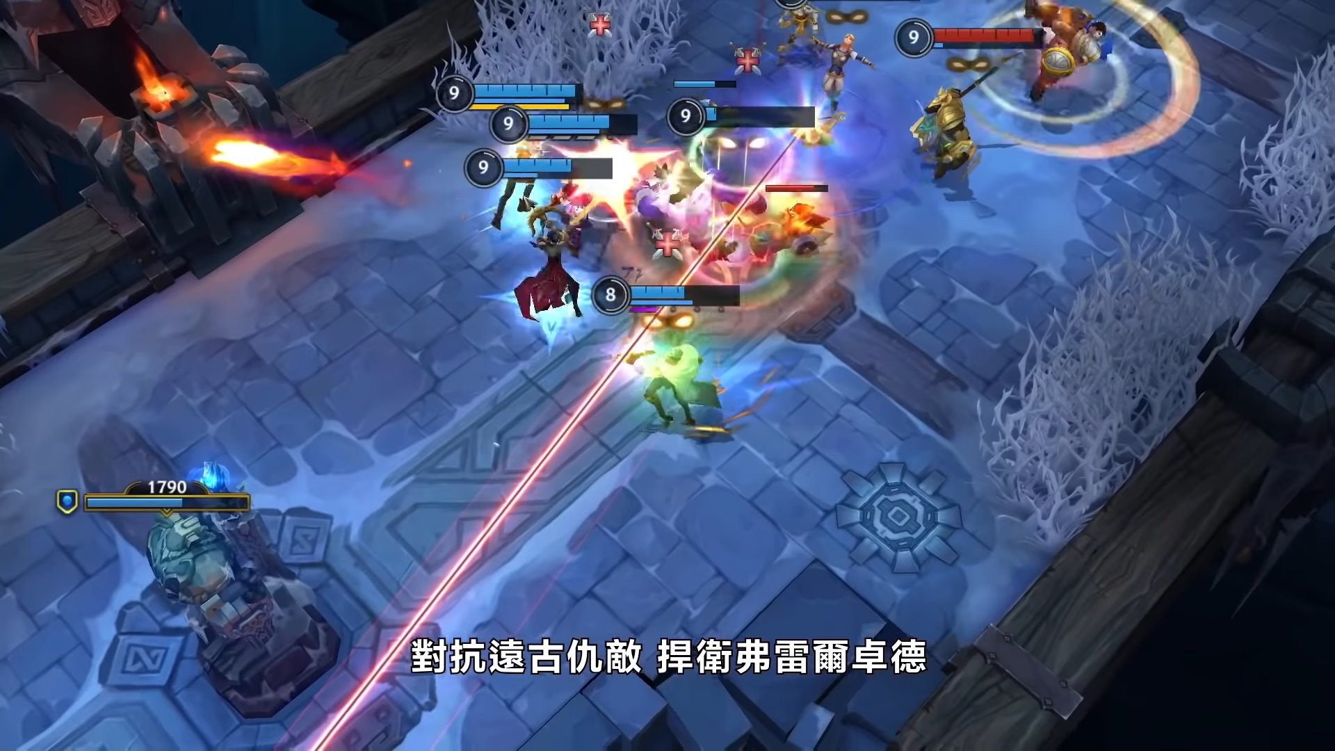环世界 完整版 截图21